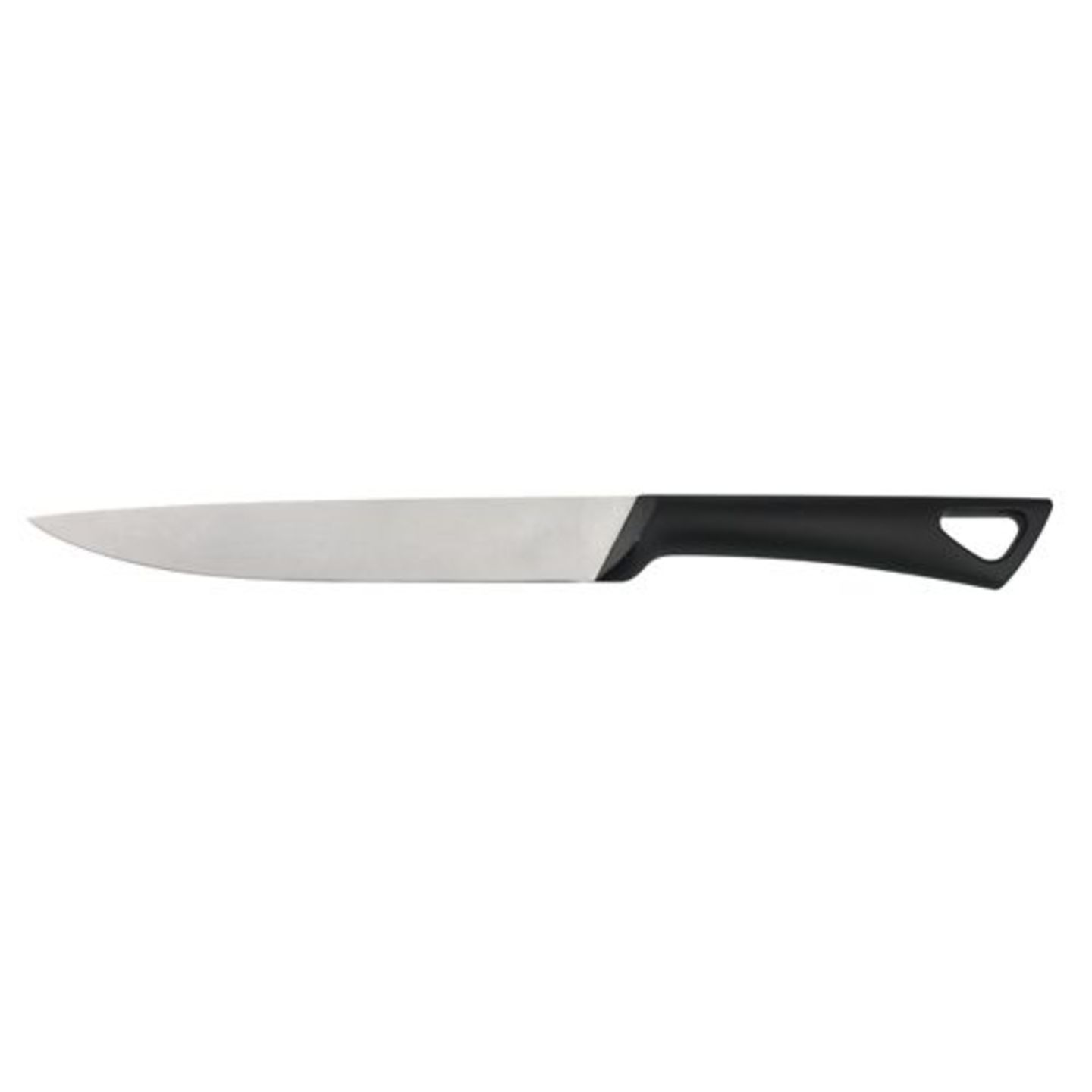 Fackelmann Knife Style - Universal (33cm), 1 pc