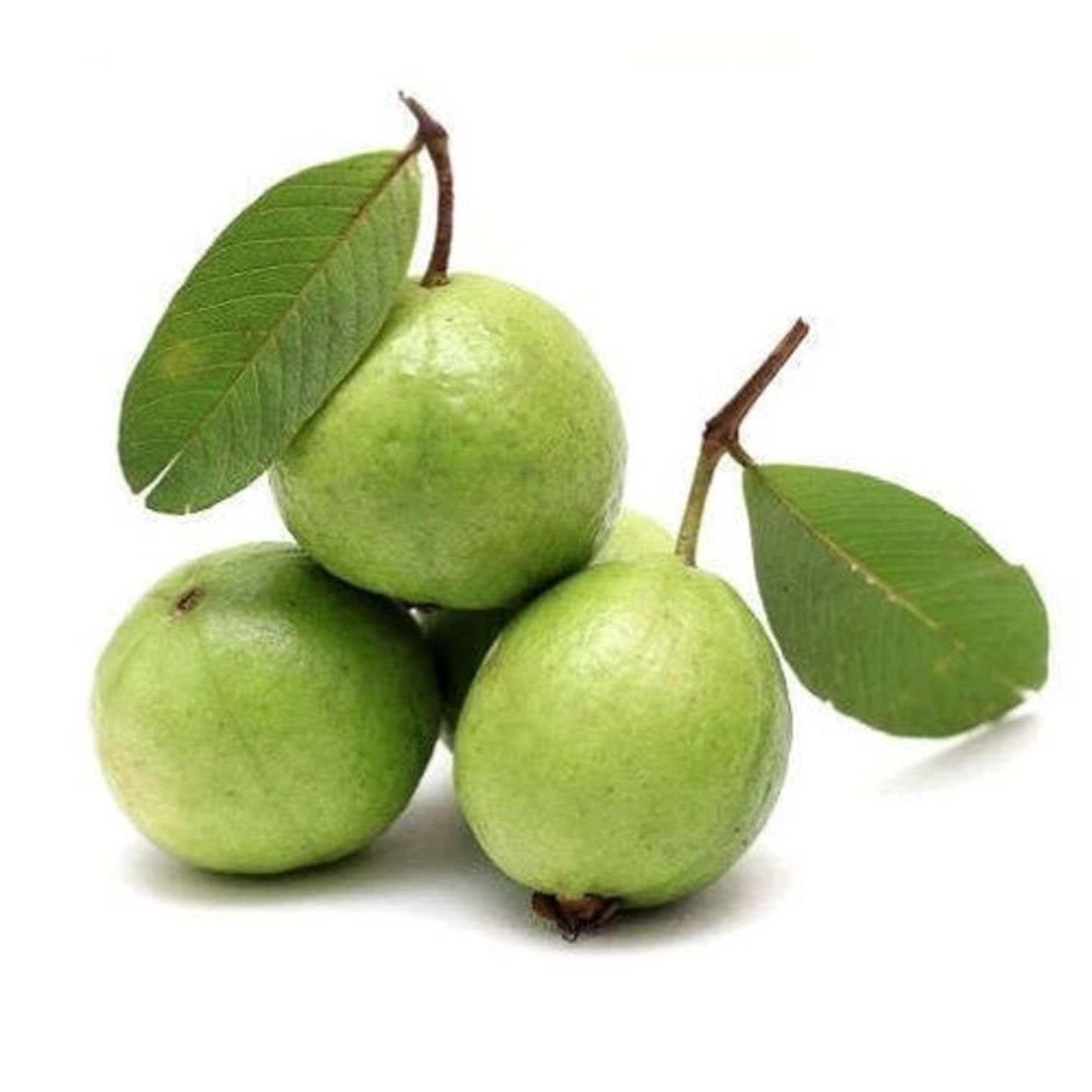 Guava, 500 g