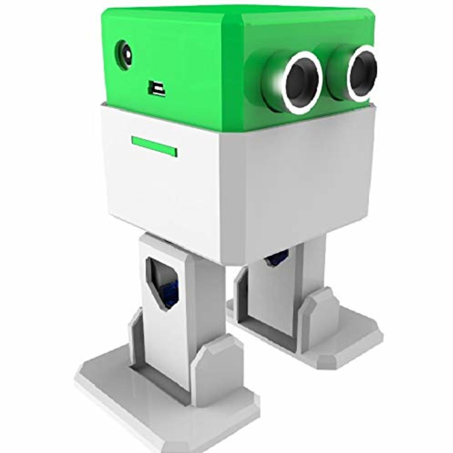 OTTO DIY Robot