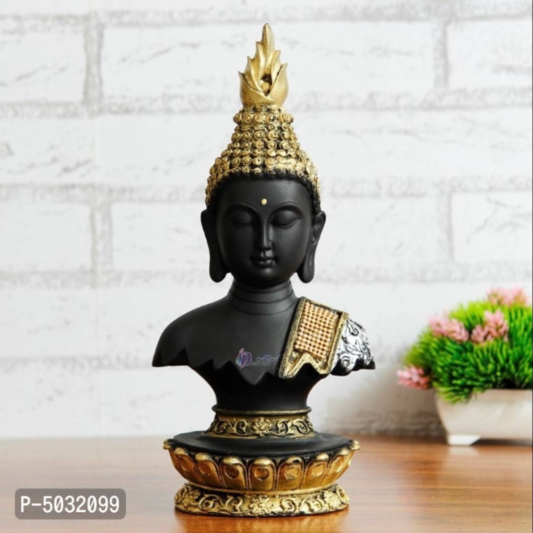 Buddha Statue
