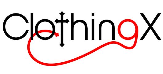 ClothingX.jpg
