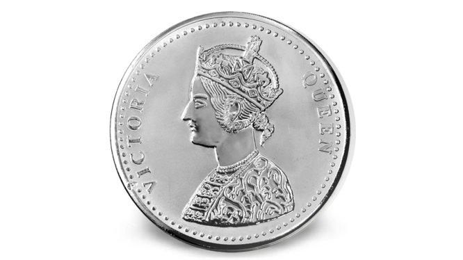PikPng.com_silver-coin-png_5726271.png