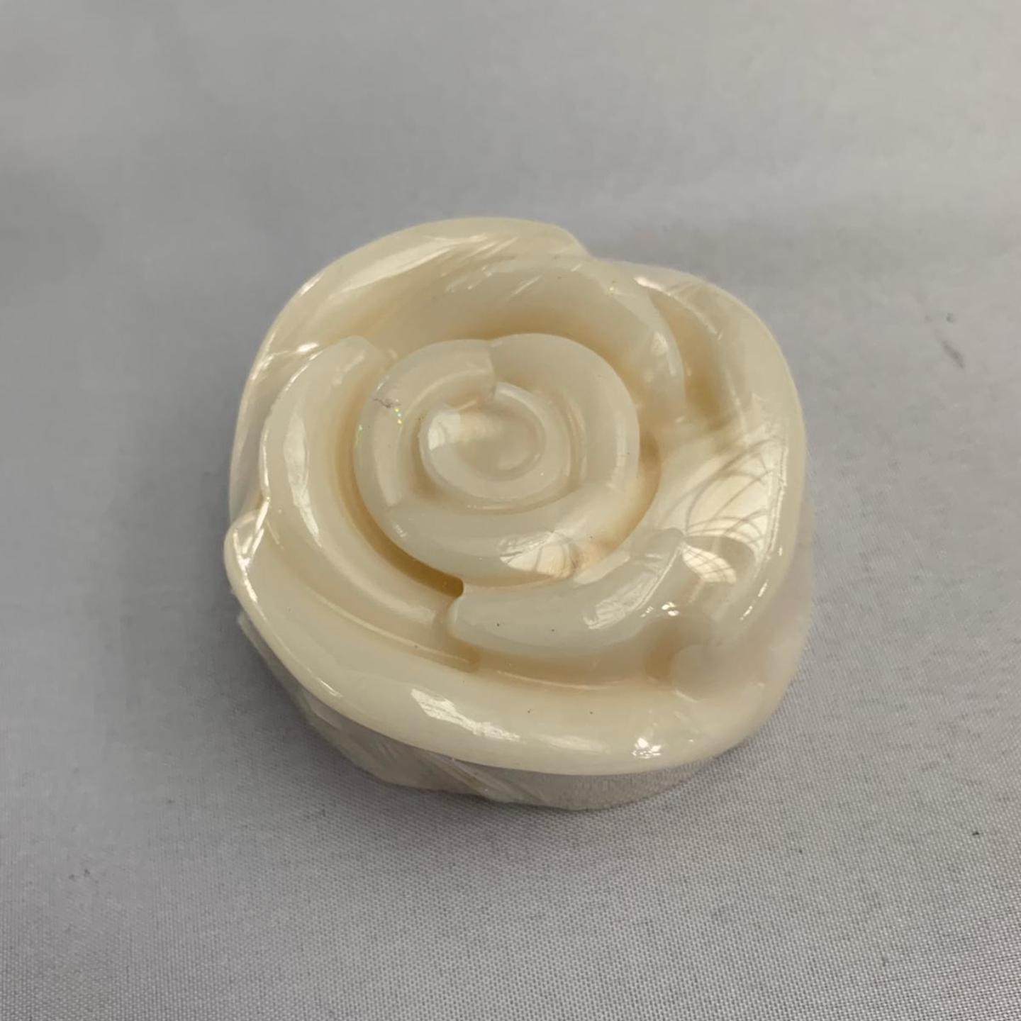 Handmade Natural Soap Rice Milk
