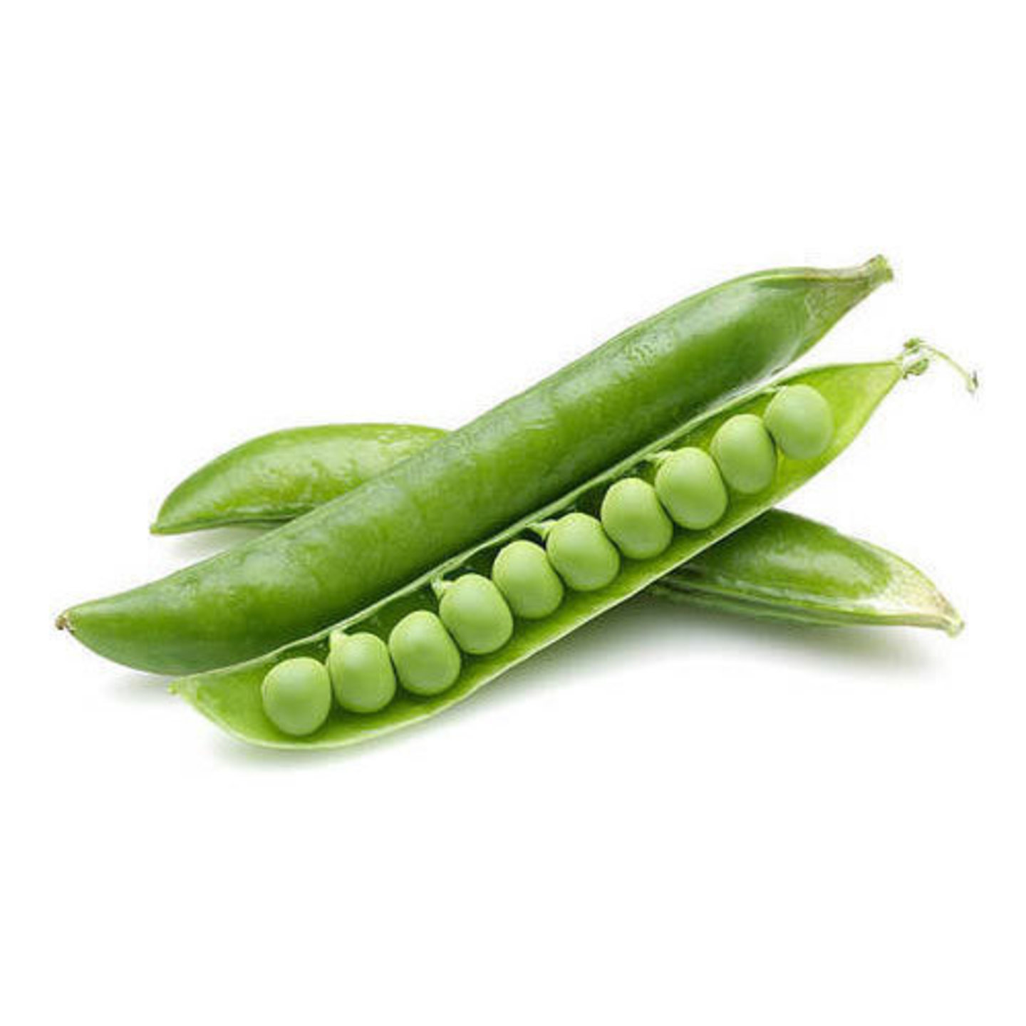 Peas