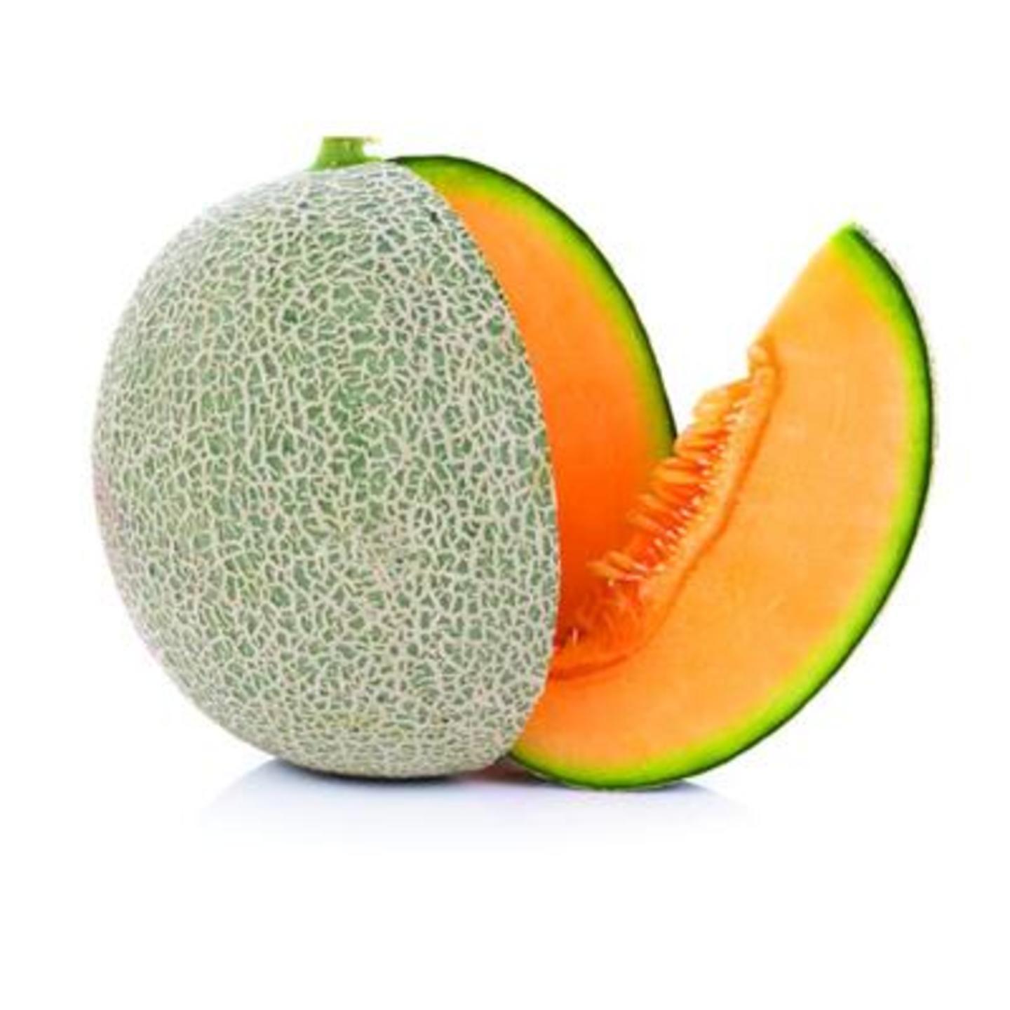 Rockmelon фрукт