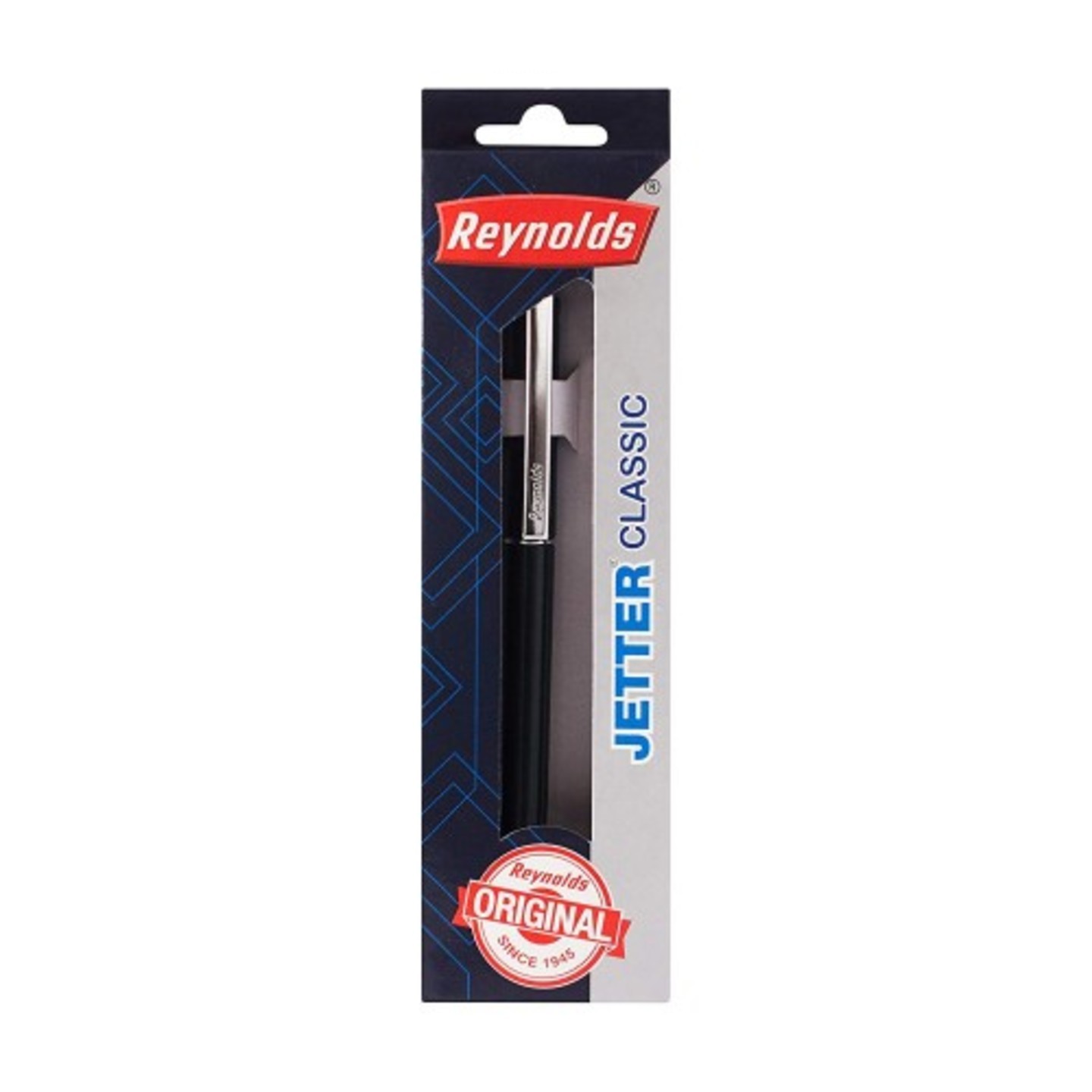 Reynolds Jetter Classic Ball Pen