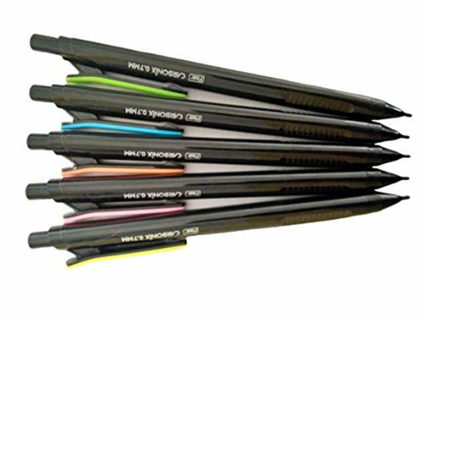 FLAIR Carbonix Mechanical Pencil 0.7mm