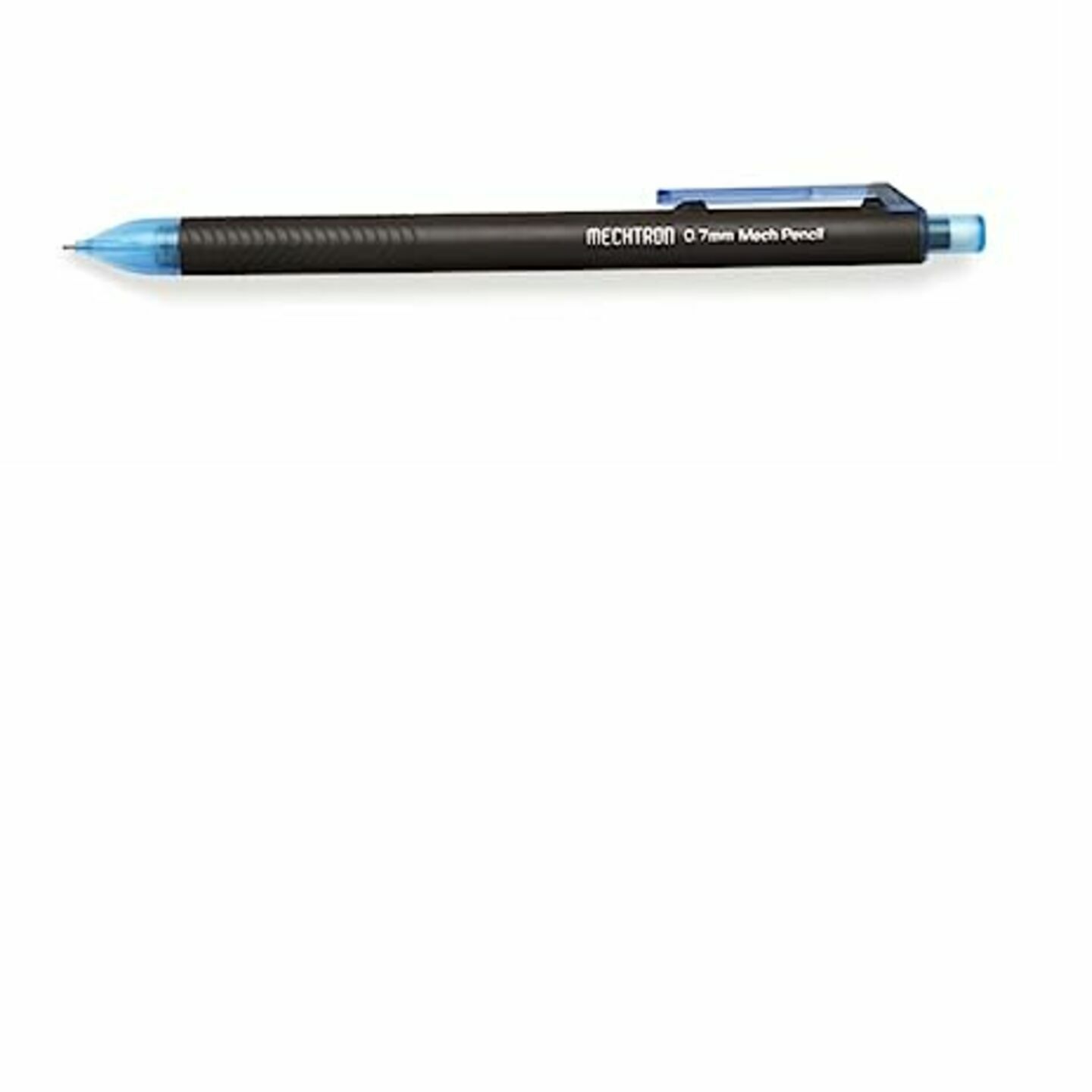 Unomax Mechtron Mechanical Pencil - Pack of 1 (0.7 MM)