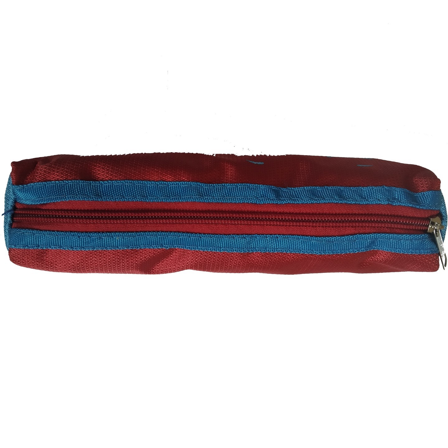 Smiling Printed Pouches
