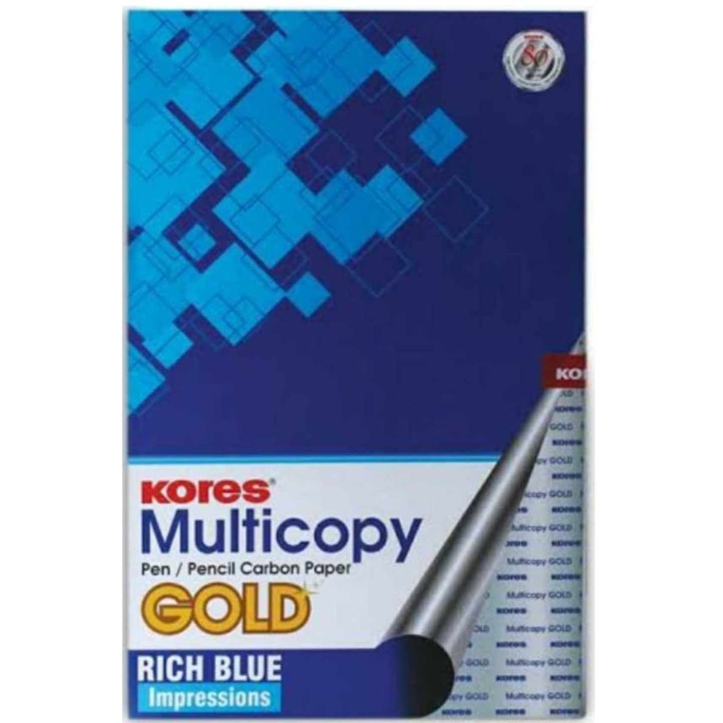 Kores Carbon Paper