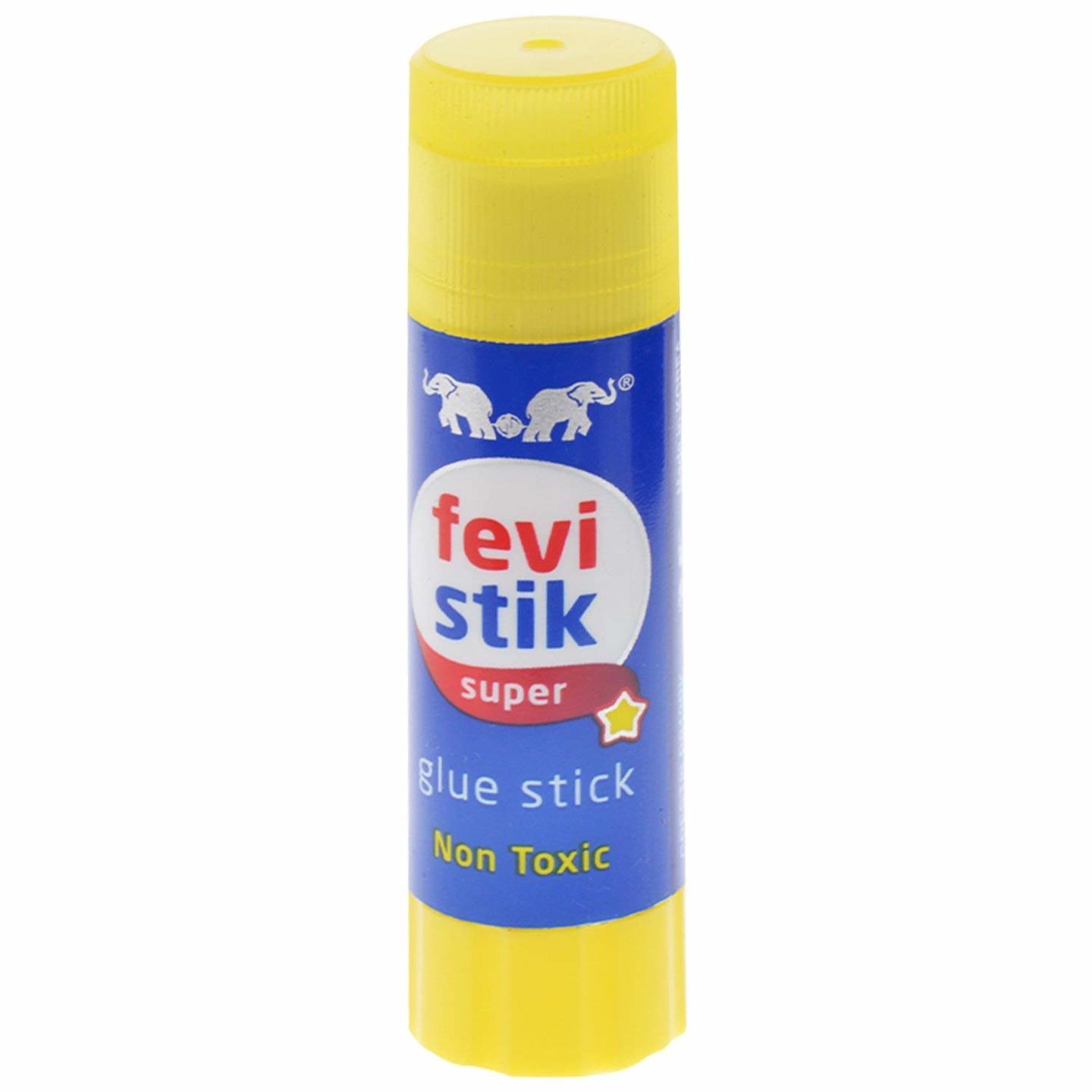 Fevistik Super Glue Stick 8gms