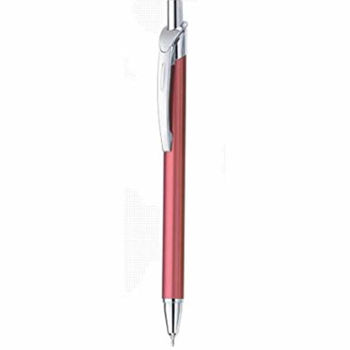Flair Kiemaya Designer Metal Ball Pen