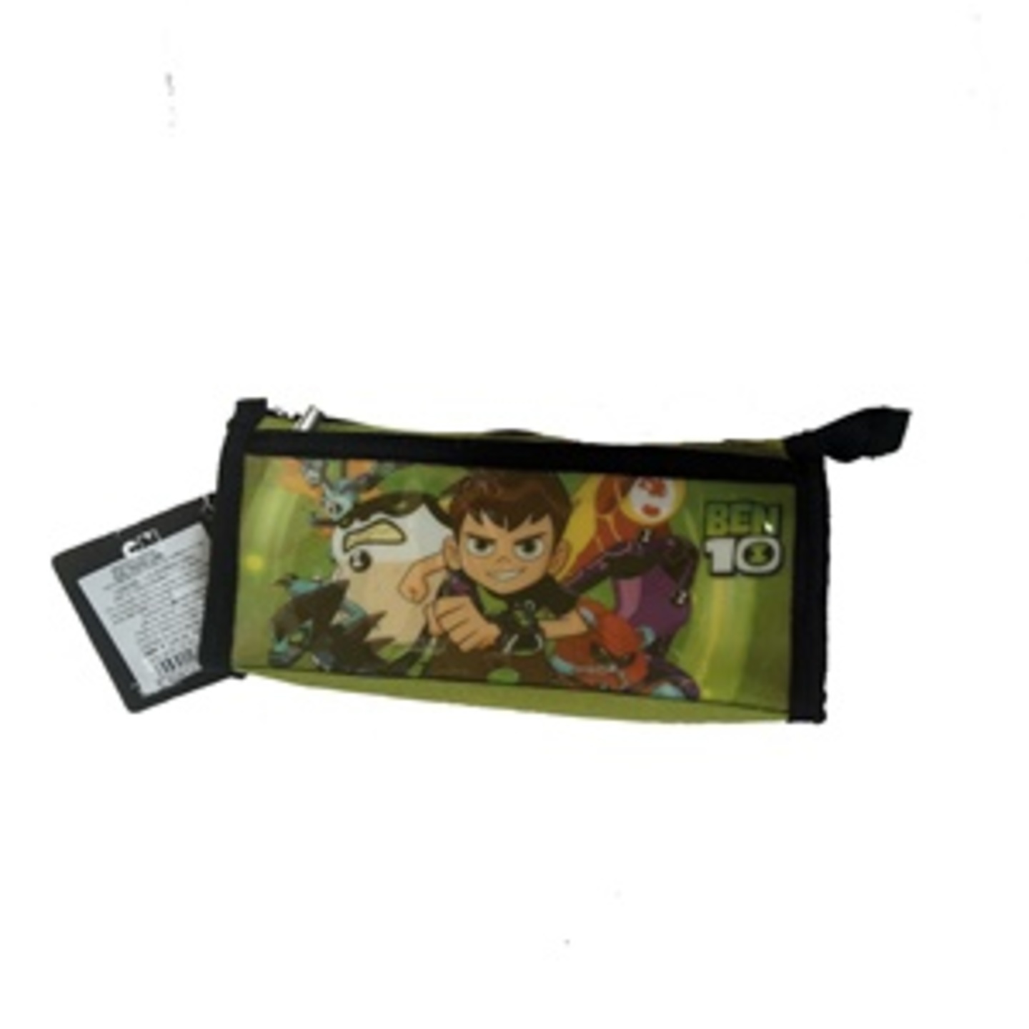 Ben 10 Pouch