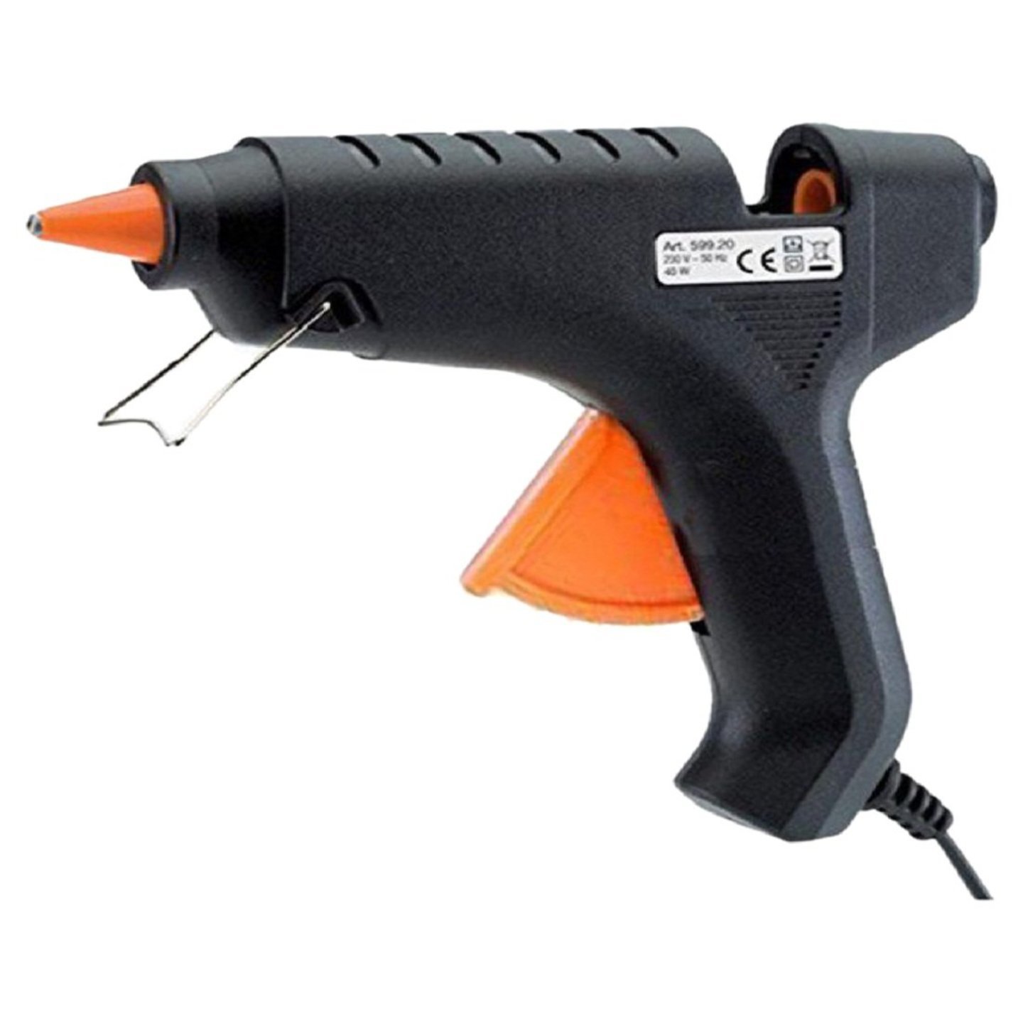 Hot Glue Gun 40W