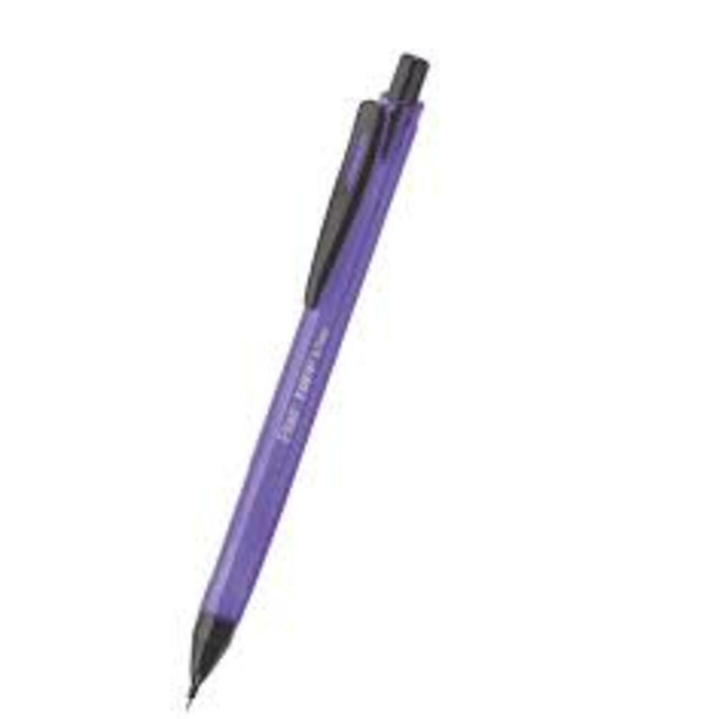 FLAIR Tuff Mechanical Pencil 0.7mm