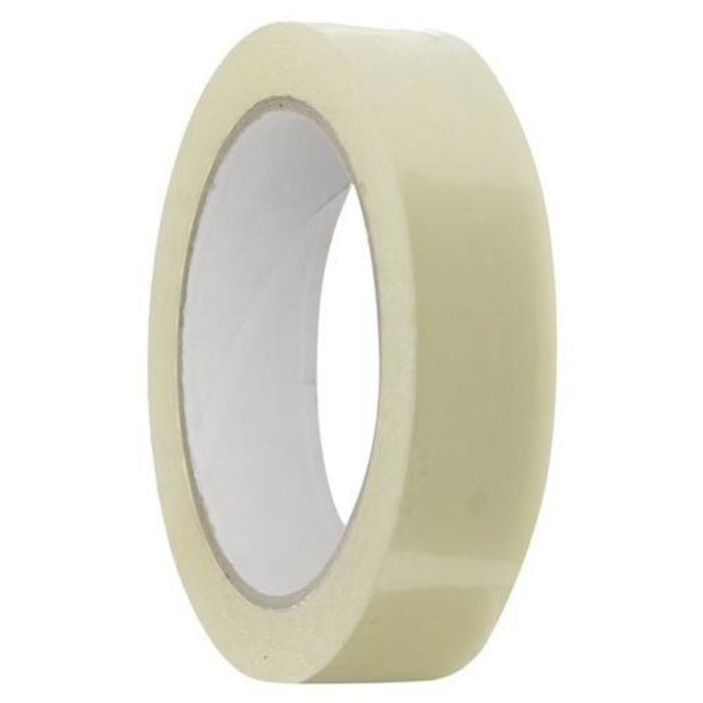 Transperant Tape 1 inch