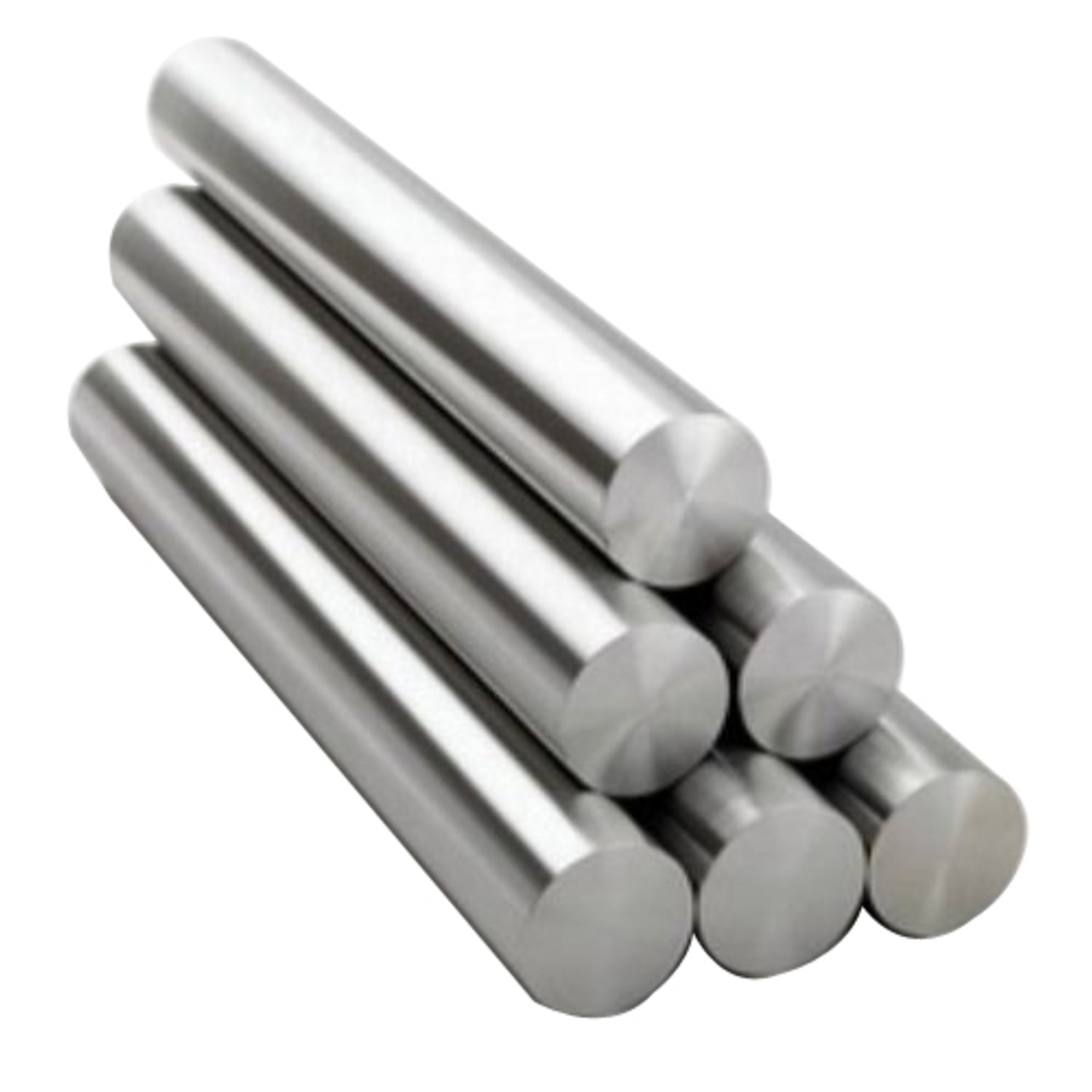 Aluminium Rod
