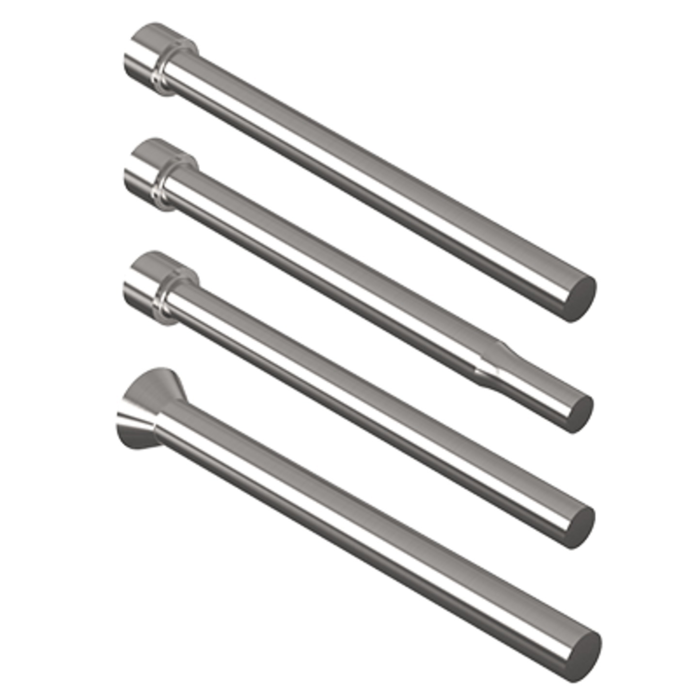 Punches - Tools