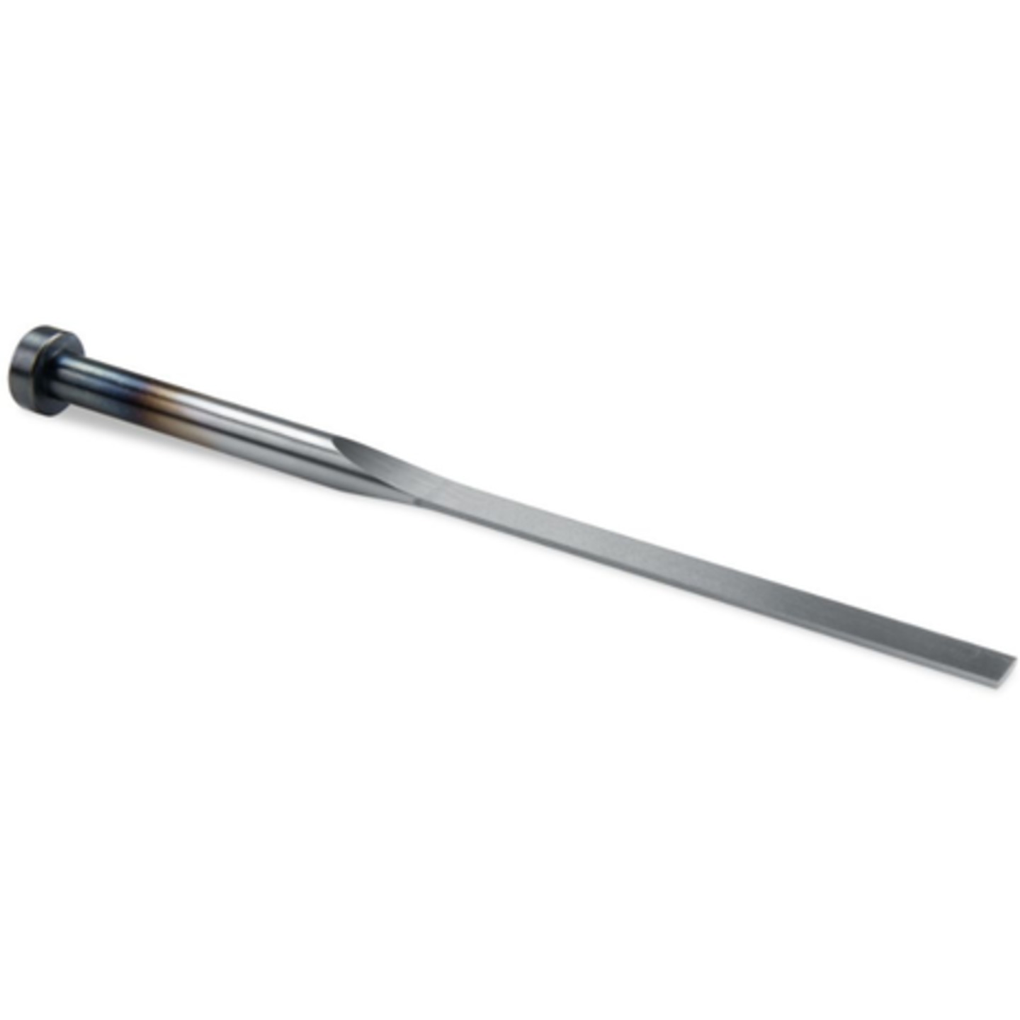 Blade Ejector pin