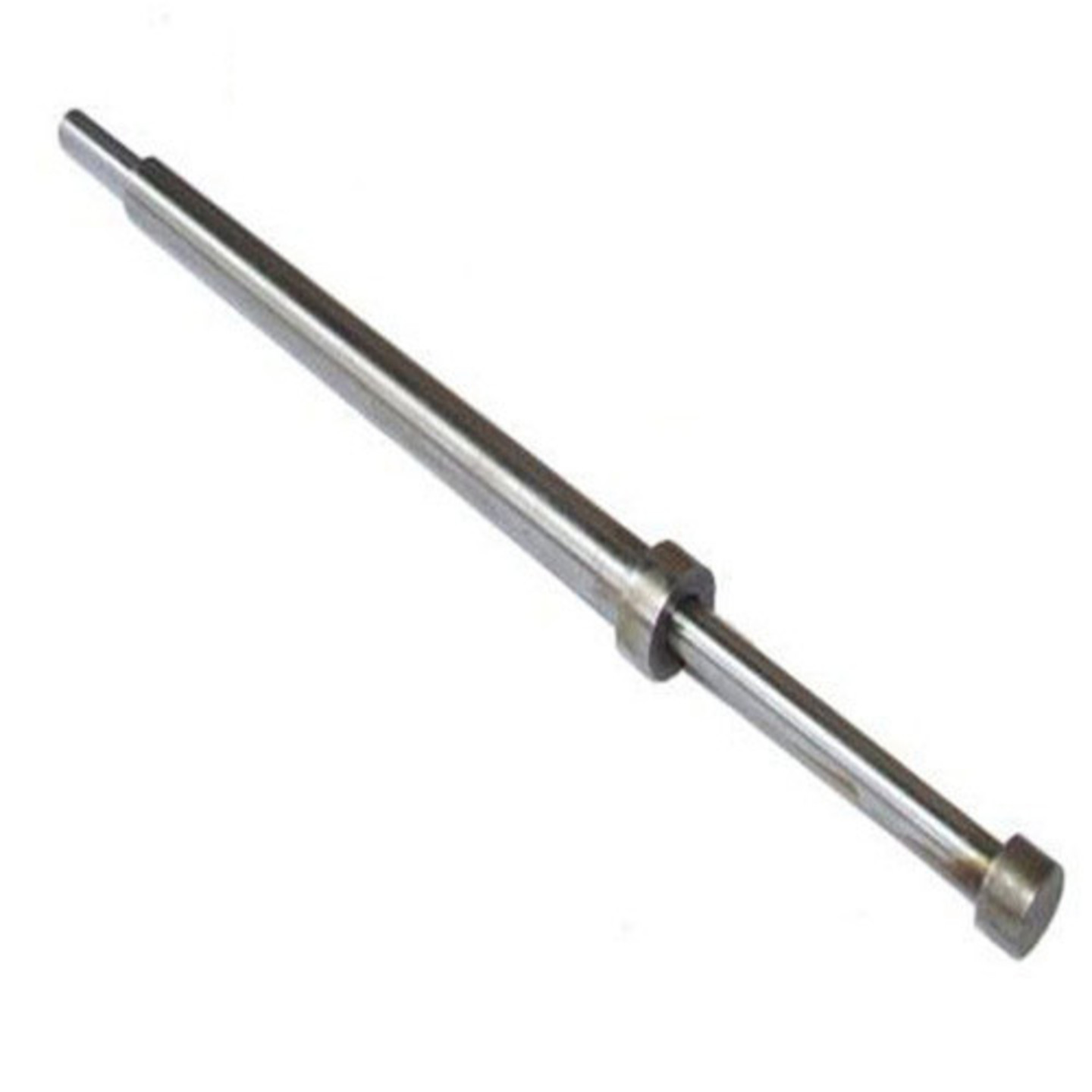 ejector sleeve