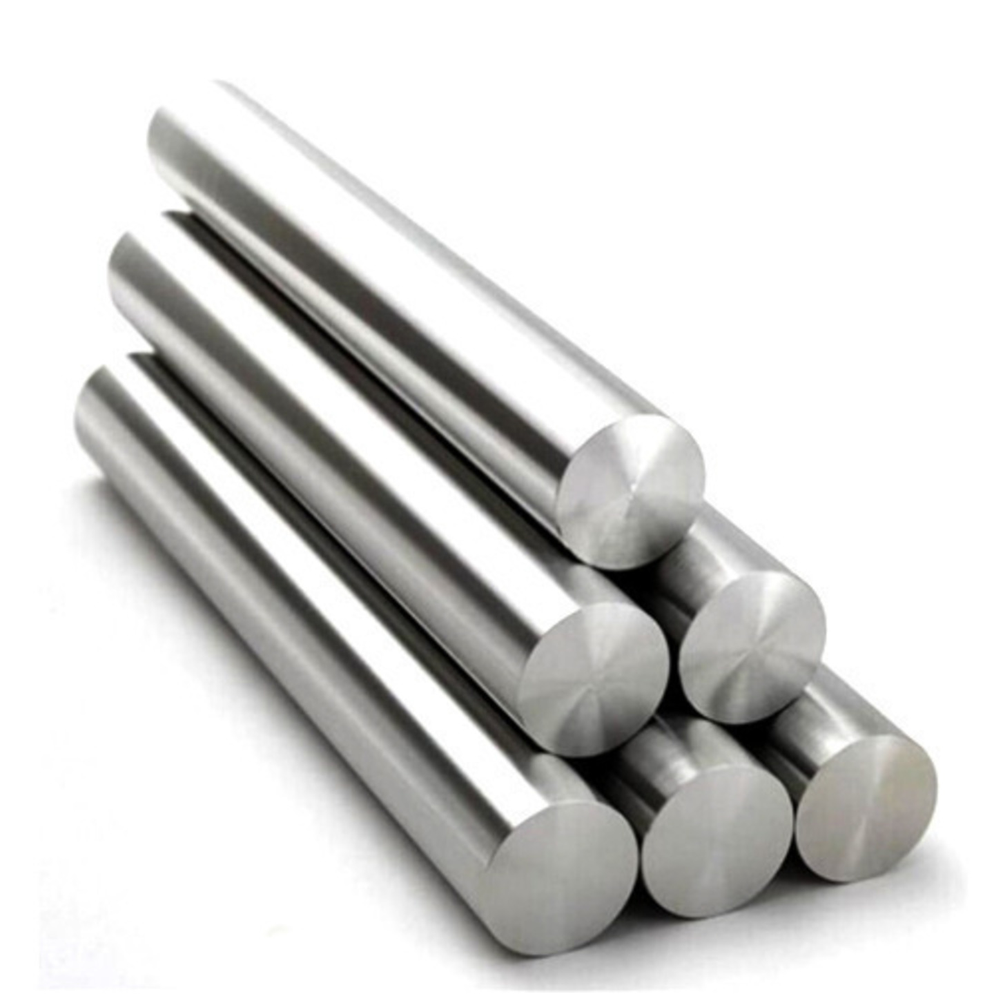 Stainless Steel