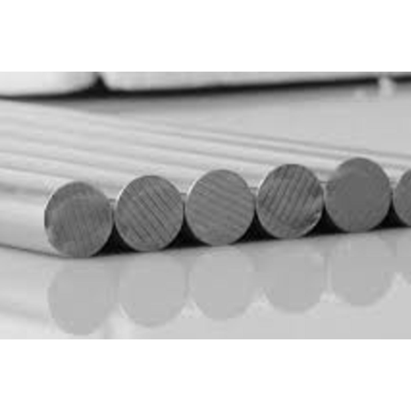 DIE Steel for EN series