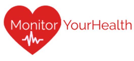 MonitorYourHealth logo.png