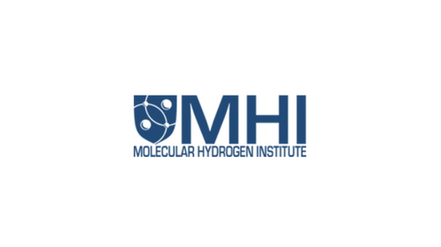 MHI logo.jpg