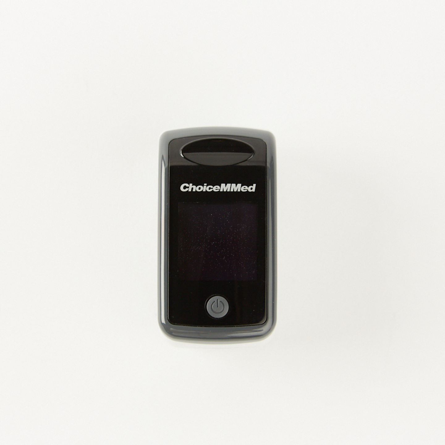 ChoiceMMed Fingertip Pulse Oximeter - MD300C1218R