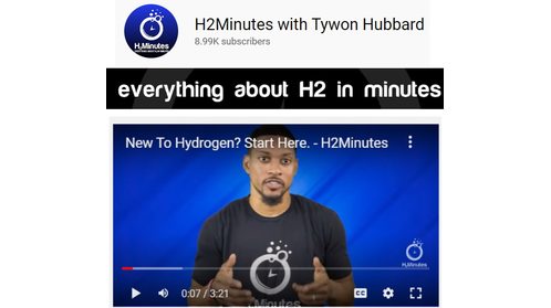 H2 in 2 minutes.jpg
