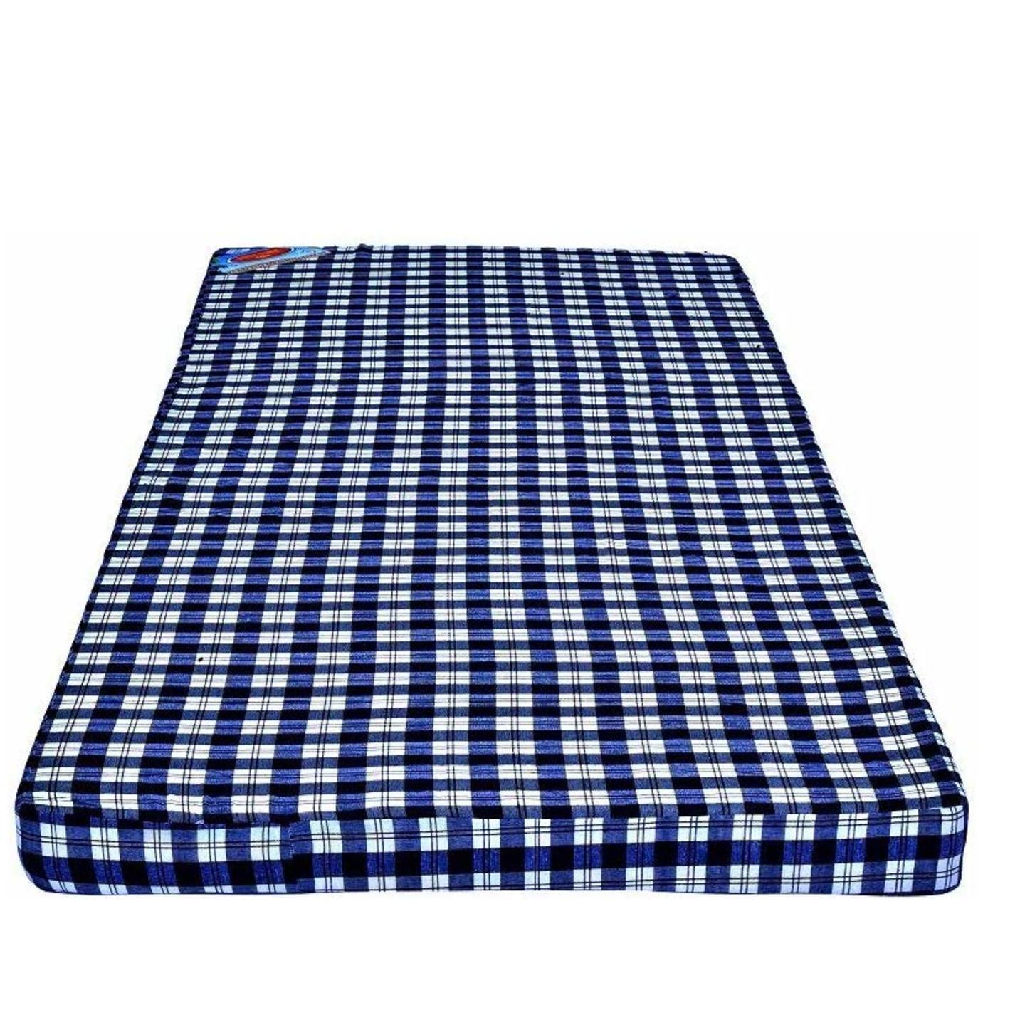 Restomatt Foam  sheet 72*35*4