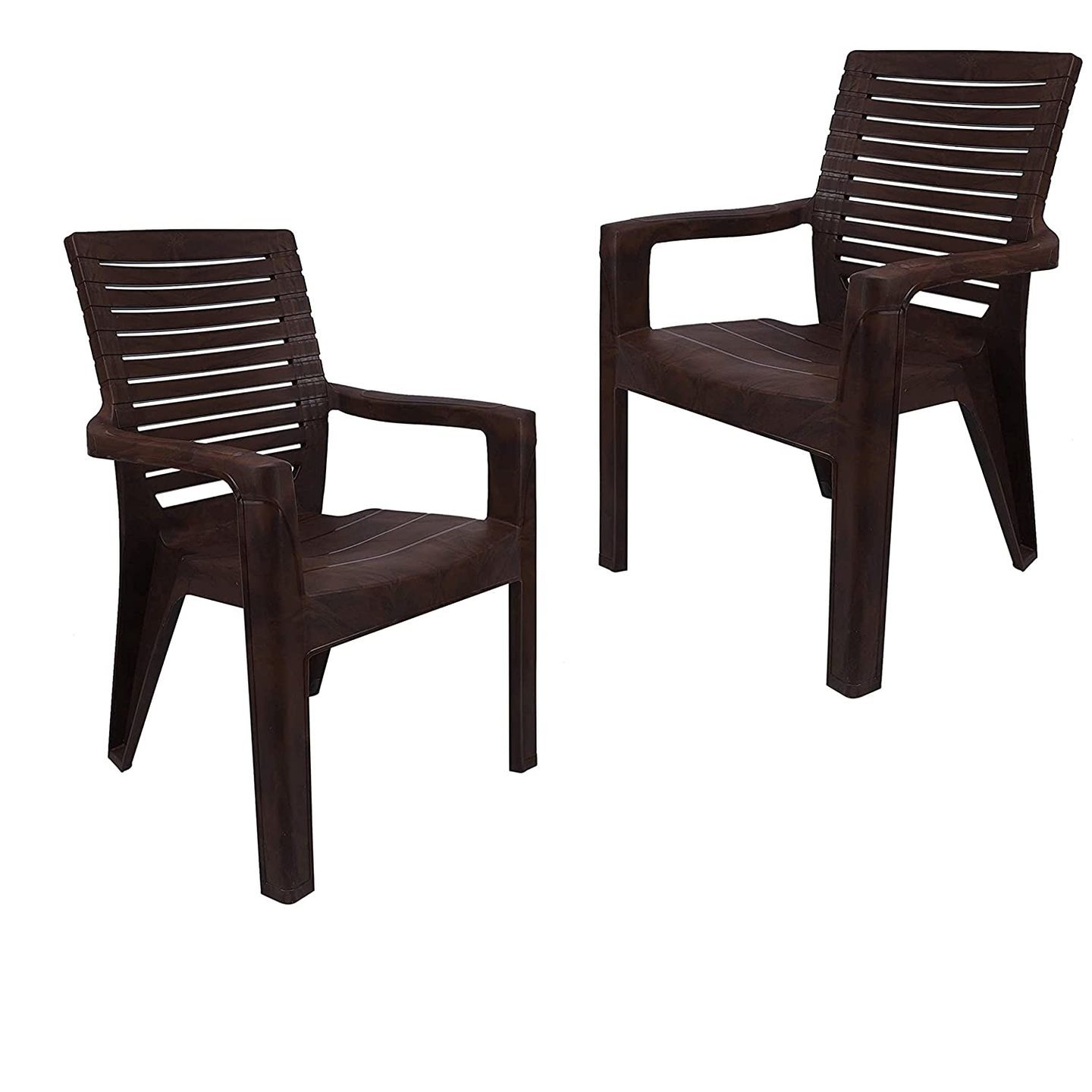 Restomatt Anmol Fortuner  set of 2
