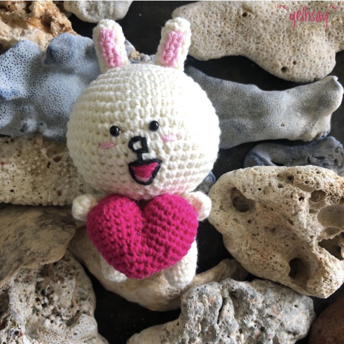 Cony