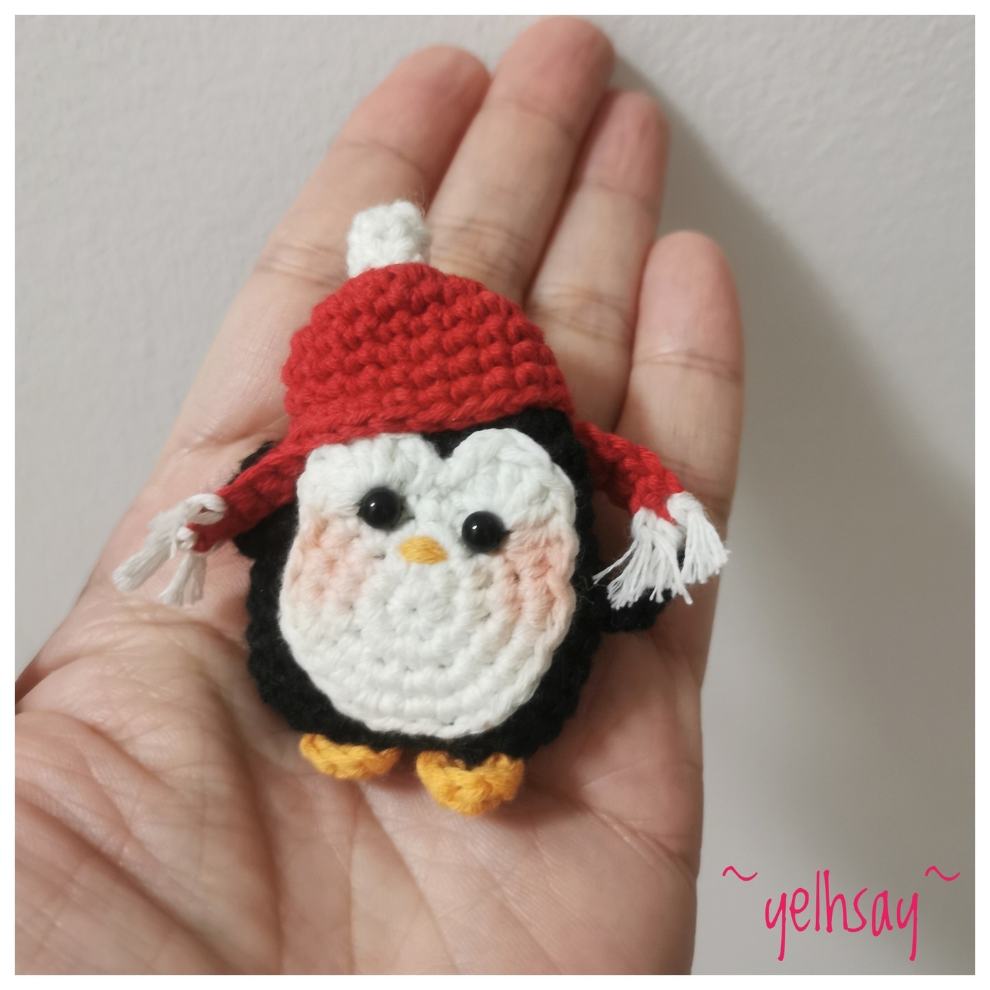 Penguin