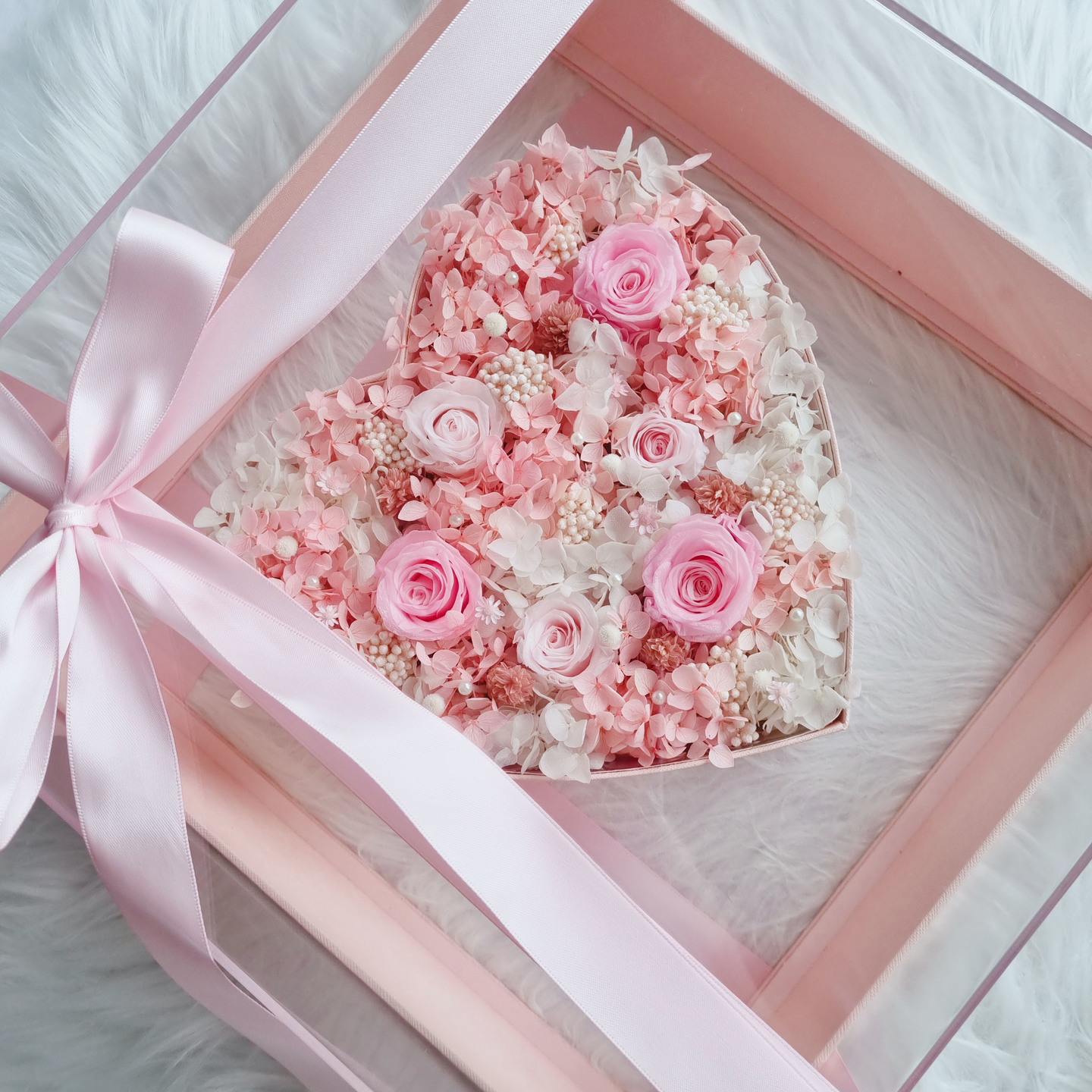 Sweetheart Melody