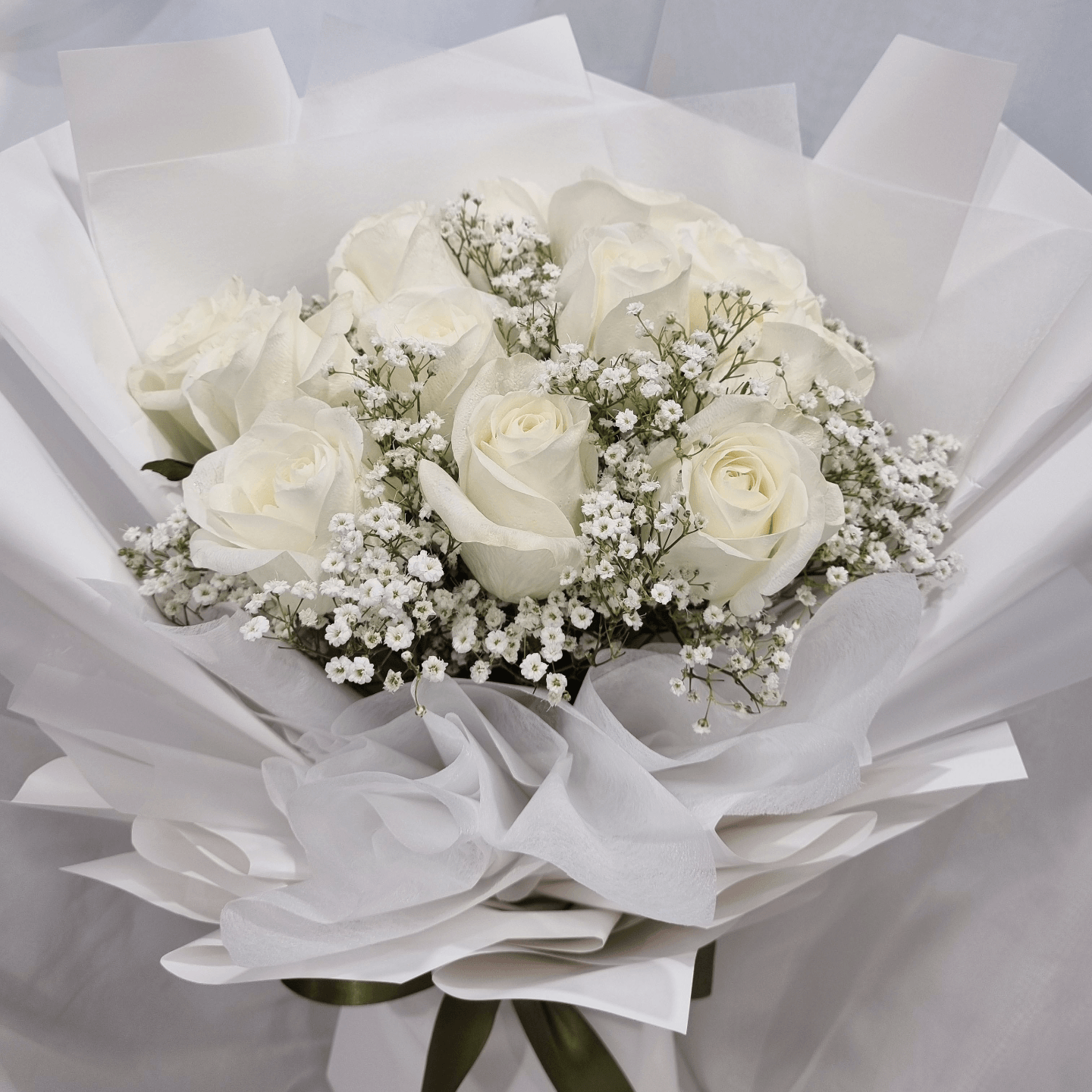 Purity