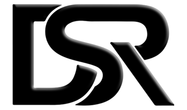 DSR (Black) NoWord.png