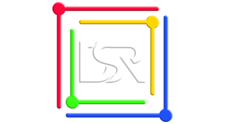 DHG V3 (White) HD.png