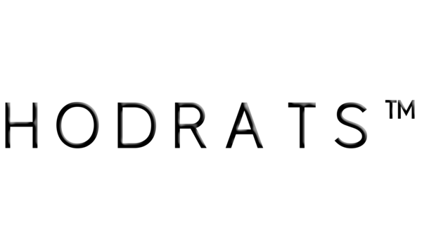 Exact HODRATS Black Logo (Transparent).png