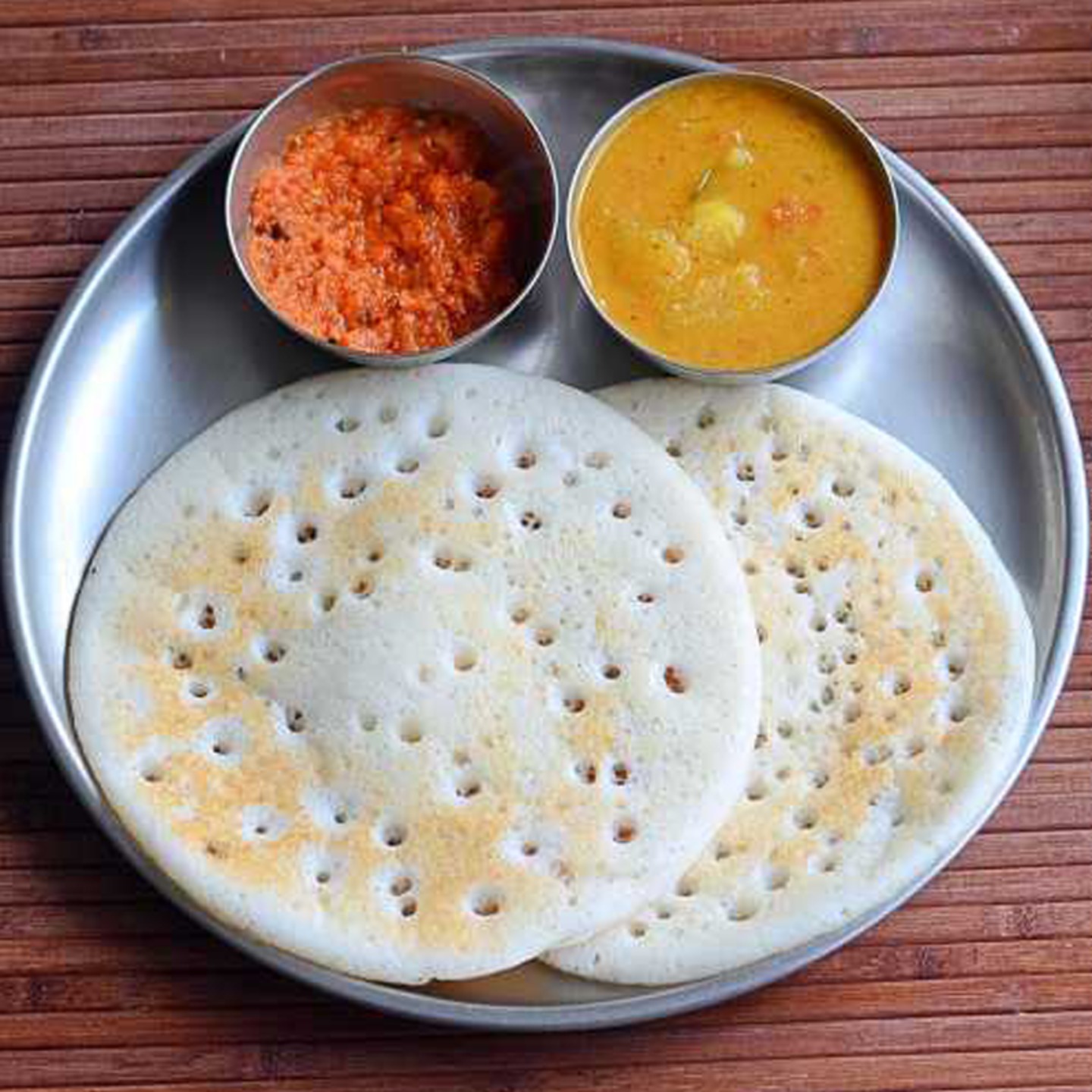 Kal Dosai