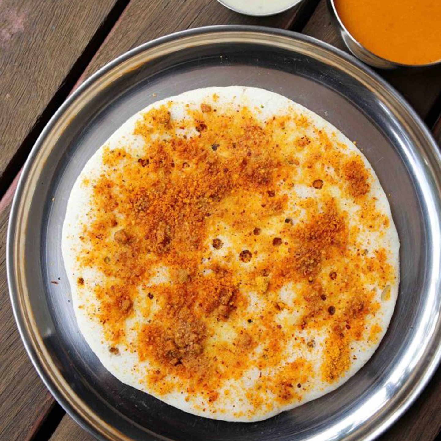 Podi Dosai