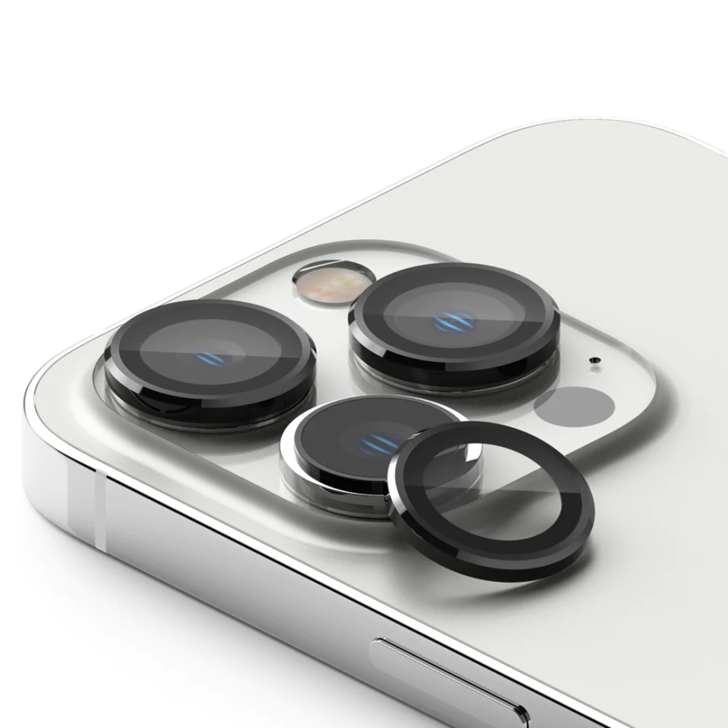 Lens Ring Protector iPhone 14 Pro14 Pro Max