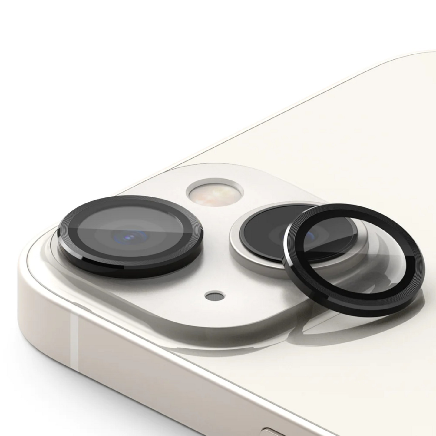Lens Ring Protector iPhone 1313 Mini