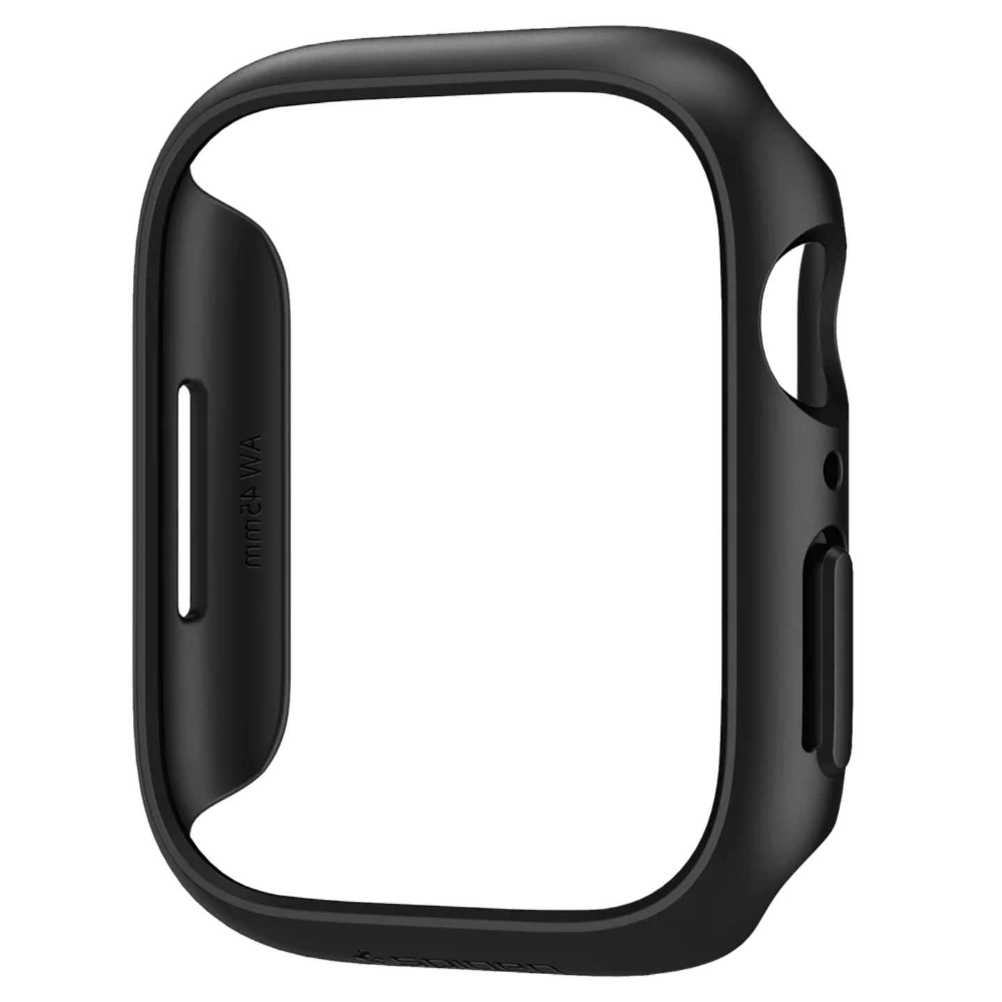 Slim Case, for Apple Watch 44mm