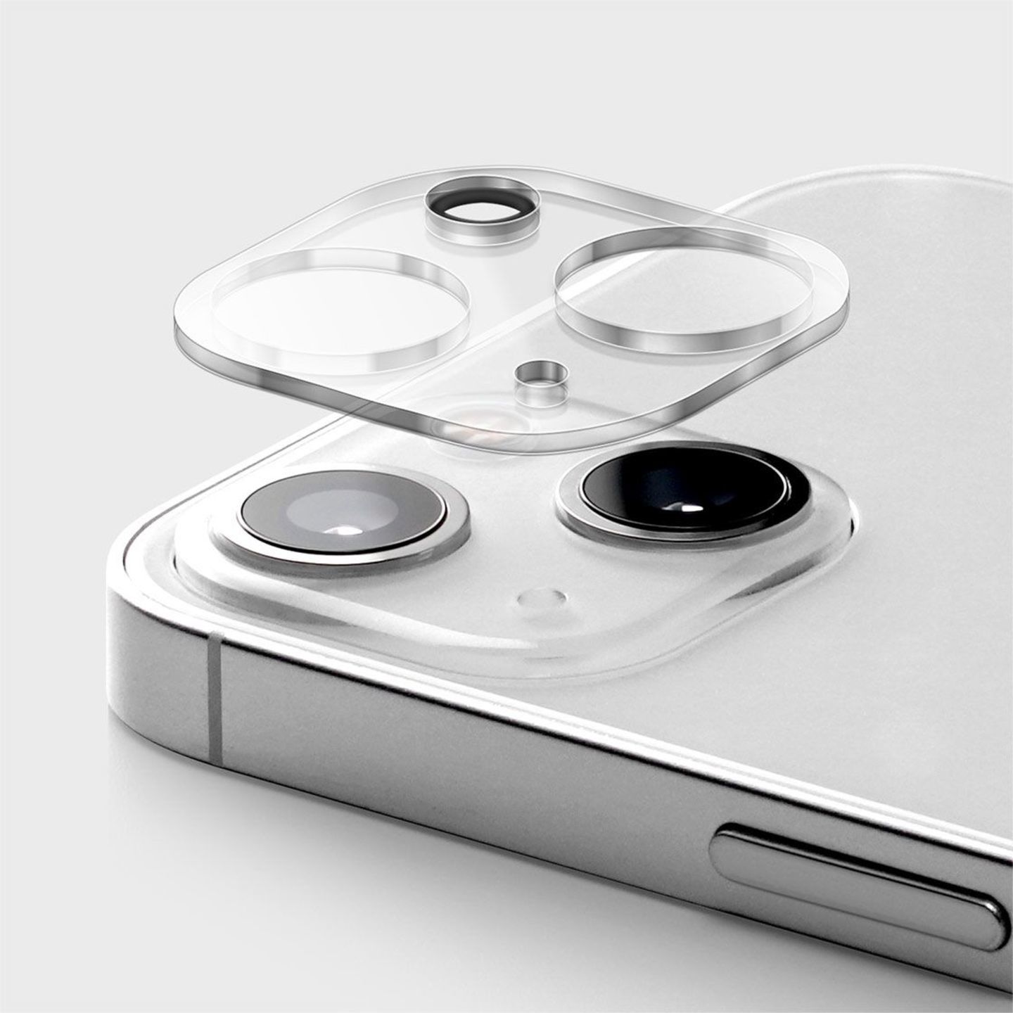 Lens Protector iPhone 1313 Mini
