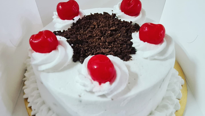 Black Forest Cake.jpeg