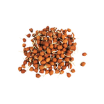 product-name