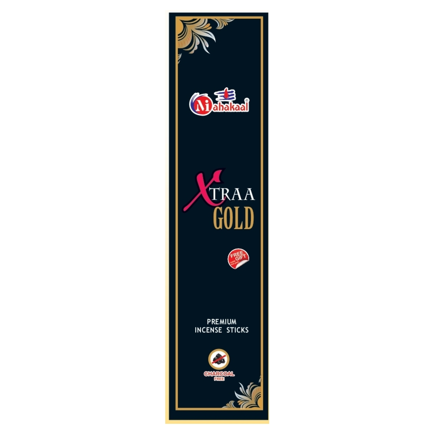 Xtraa Premium Agarbatti