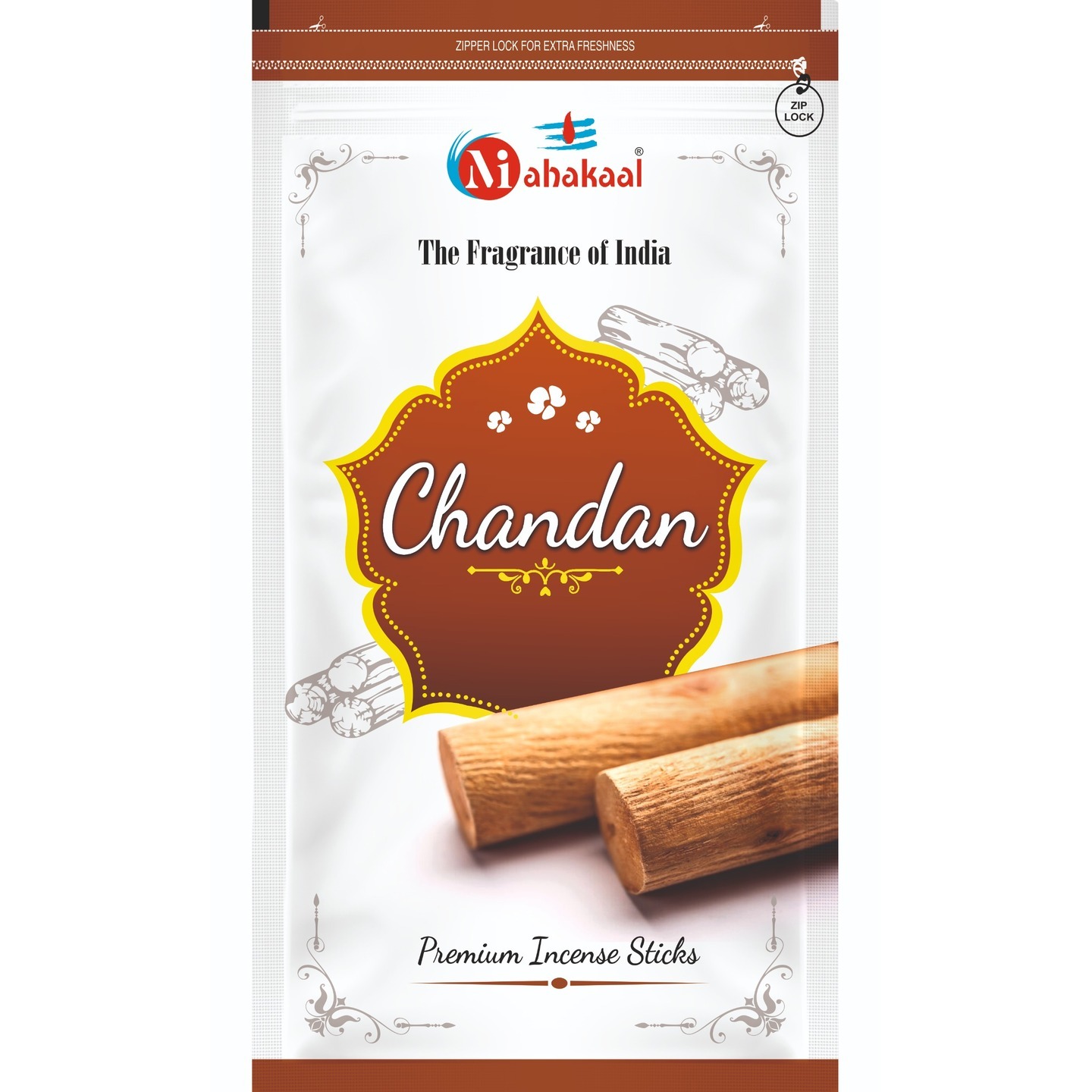 Chandan
