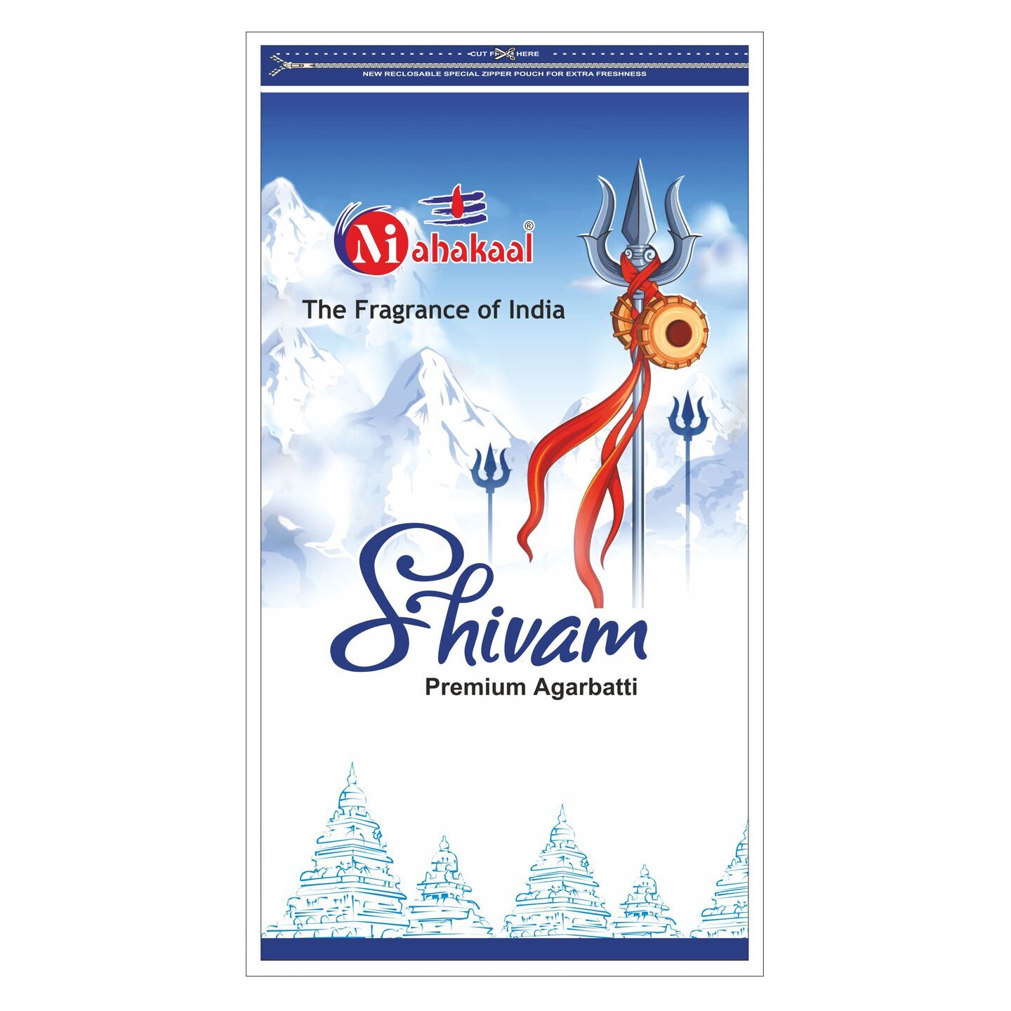 Shivam